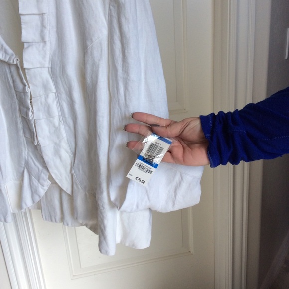 Jacket - Picture 2 of 2